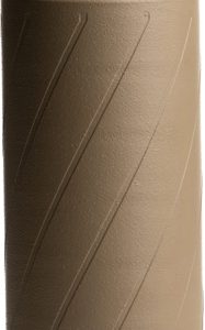 BANISH SUPPRESSORS BANISH 410 - 410GA SHOTGUN SUPPRESSOR FDE