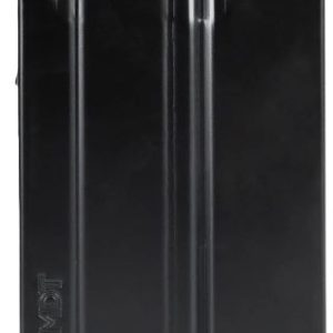 MDT MAG METAL SA 308 10RD - WITH BINDER PLATE BLACK