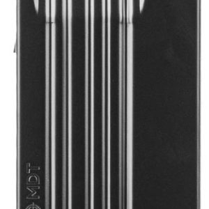 MDT MAG METAL SA 308 12RD - NO BINDER PLATE