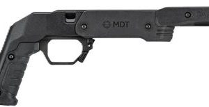 MDT CHASSIS XRS CZ 4457 - RH BLACK