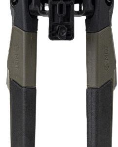 MDT BIPOD ORYX M-LOK MOUNT - ODG/BLACK