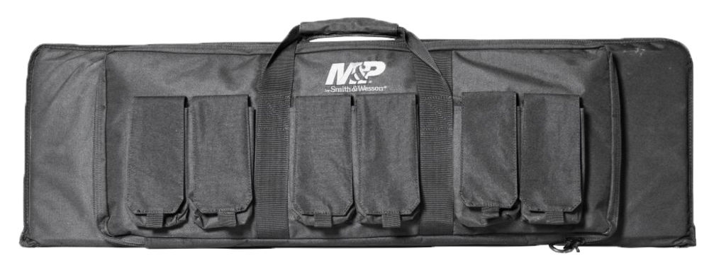 SWA PRO TAC RFL CASE 42