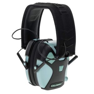 CAL HEAR PRO EMAX PRO AQUA