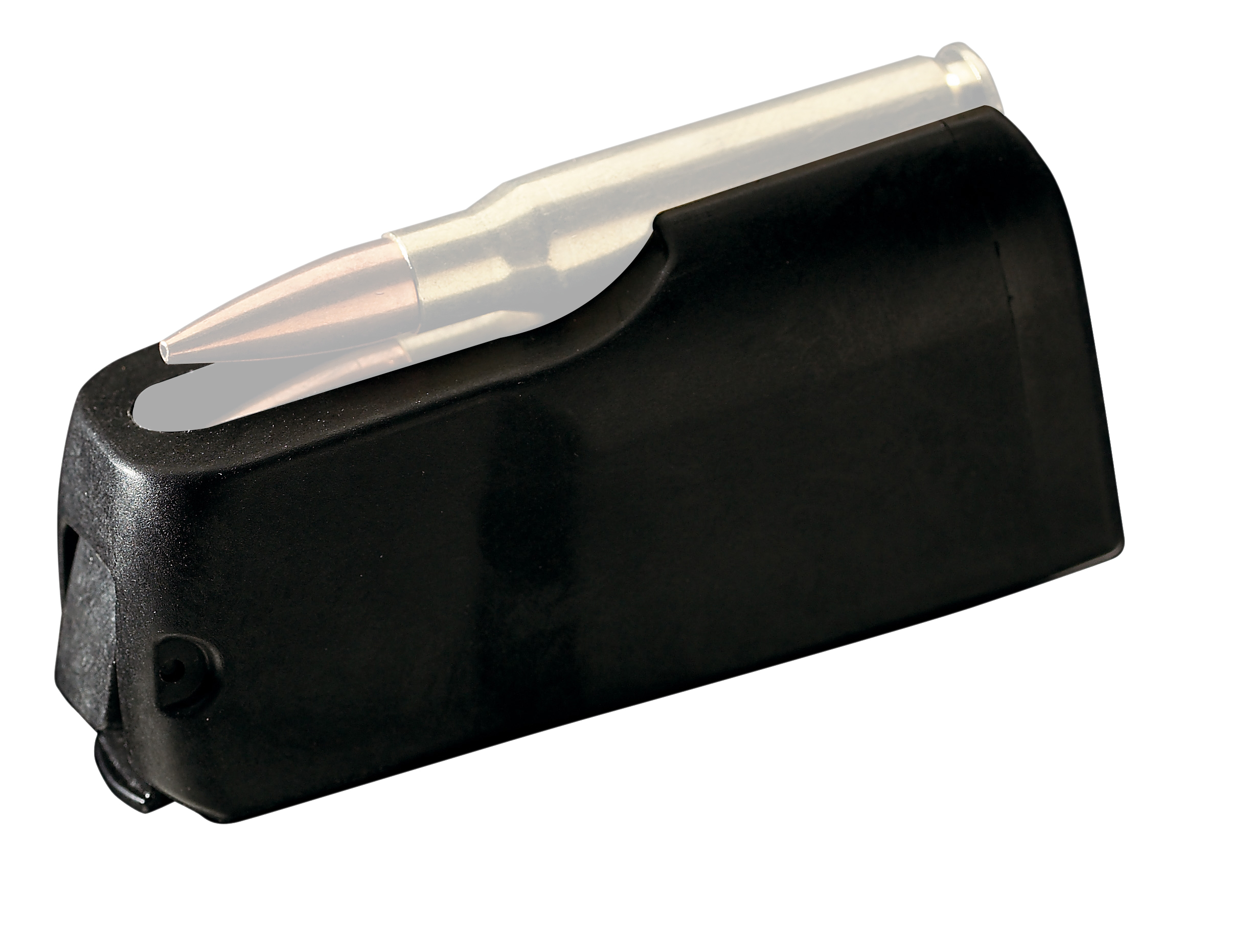 BRN MAG XBLT 300 PRC 4RD