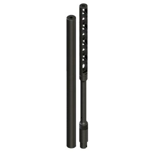 GEM SILENCER MIST-22 22LR