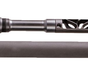 GEM SILENCER MIST-22TD 22LR