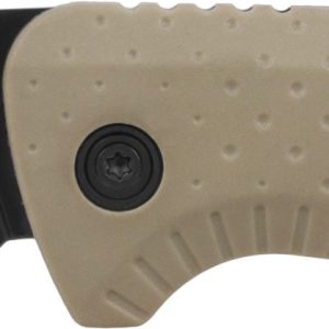 SOG ADVENTURER LB FDE DROP PT