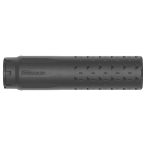 GEMTECH NEUTRINO 30CAL SILENCER DT