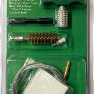 RAL MINI FST SNP CLN KIT 20