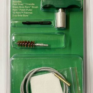 RAL MINI FST SNP CLN KIT 44/45