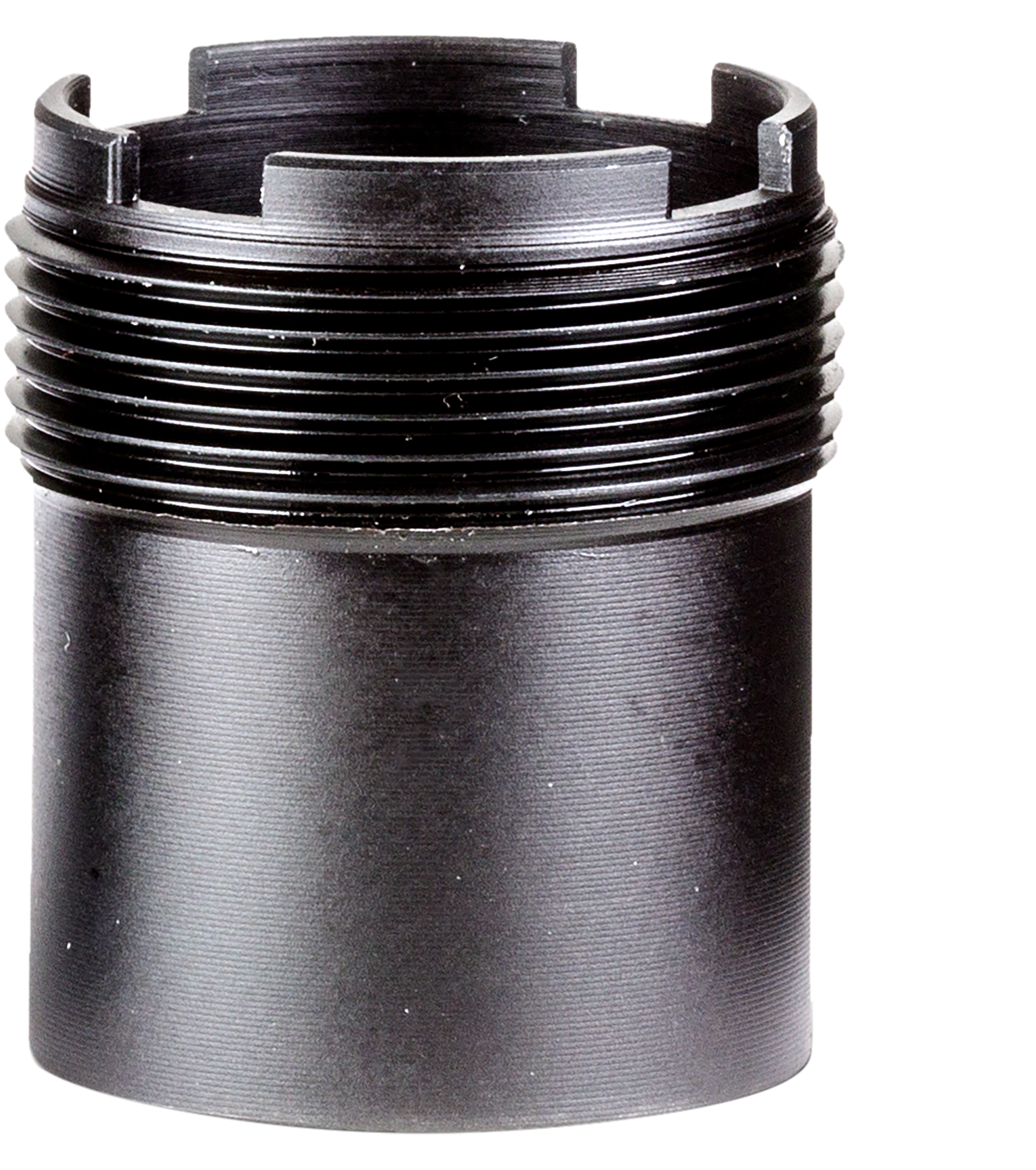 BANISH 410 CHOKE CYLINDER