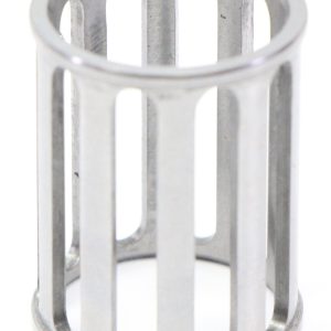 OSS RAD FIXED BARREL SPACER