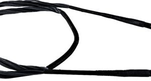 EXCALIBUR REPLACEMENT CROSSBOW - STRING MATRIX SERIES BLACK
