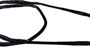 EXCALIBUR REPLACEMENT CROSSBOW - STRING MICRO SERIES BLACK