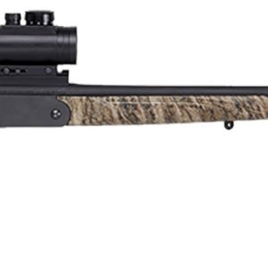 SAV STV M301 20M/22MC MOBL RDT
