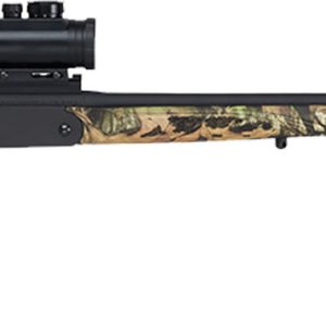 SAV STV M301 20M/22MC OBSN RDT