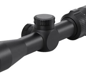ATHLON SCOPE NEOS HMR 2-7X32 - BDC 250 MUZZLELOADER