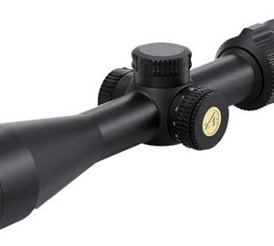 ATHLON SCOPE NEOS HMR 3-9X40 - BDC 250 ILLUMINATED SHOTGUN