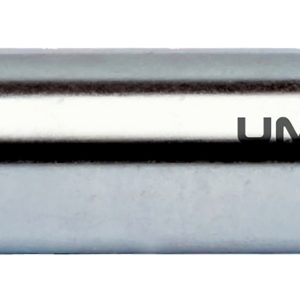 UMA CO2 12 GRAMS 30 PACK