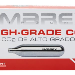 UMA CO2 12 GRAMS 50 PACK