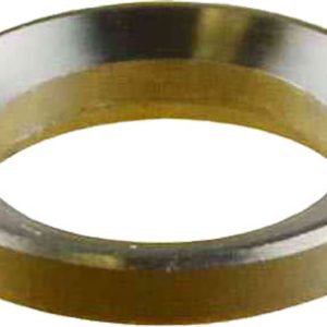 GUNTEC AR15 STAINLESS STEEL - CRUSH WASHER