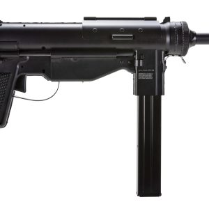 UMA AIR LEGENDS M3 GG RFL 177