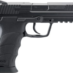 UMA AIR H&K HK45 PST 177 B 20