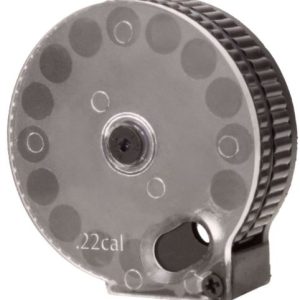 UMAREX EXTRA MAG FOR NOTOS G2 - .22 15RD