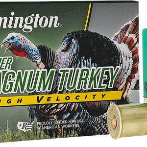 REM 12G MAGTRKY HV 3-1.75-5 5R