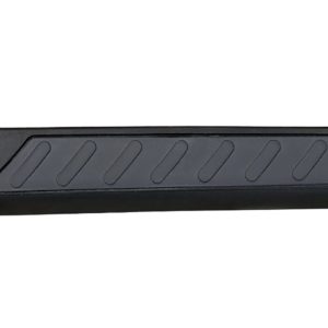 THOMPSON/CENTER ENCORE SG FOREND 20GA BLK
