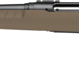 SAV AXIS2 223 FDE 22B LH