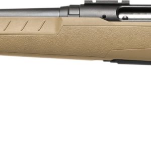 SAV AXIS2 6.5CR FDE 20B CP LH