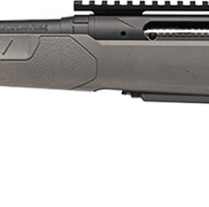 SAV 110 TRLBLZR LH 7MM08 20B 4