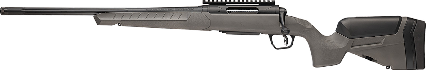 SAV 110 TRLBLZR LH 3006 20B 4R