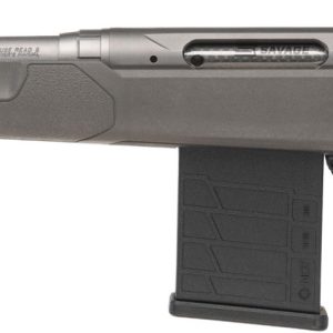 SAV 110 RIDGE HNTR LH 7BC