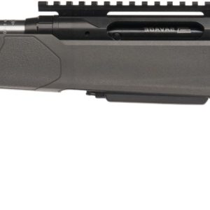 SAV 110 CARBON HNTR LH 350LGND