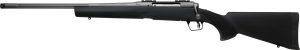 SAV 110 TRLHNT LT LH V2 338ARC