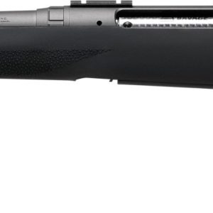 SAV 110 TRLHNT LT LH V2 338ARC