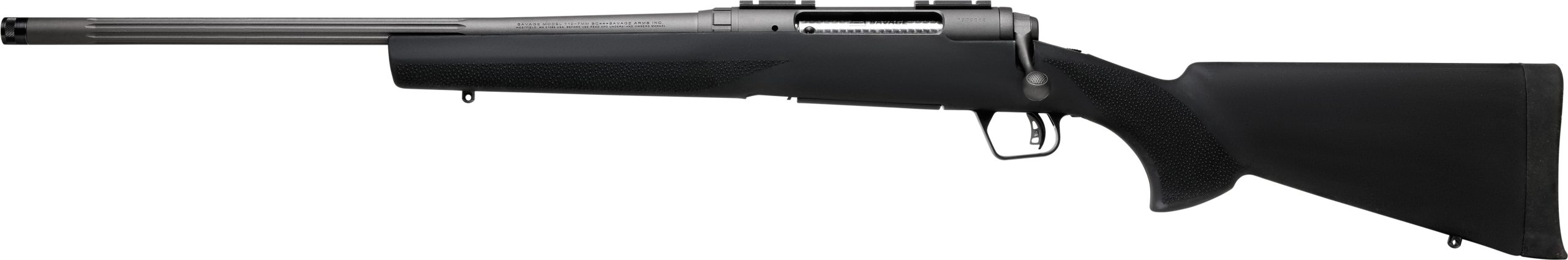 SAV 110 TRLHNT LT LH V2 338ARC