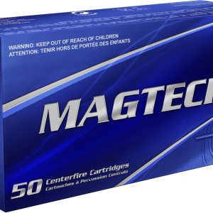 MGT 380 95GR JHP 50RD