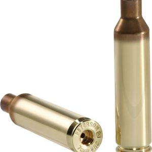 PETERSON UNPRIMED CASES - 7MM PRC 50PACK 10BX/CS
