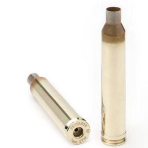 PETERSON UNPRIMED CASES - 7MM STW LONG 50PACK 10BX/CS