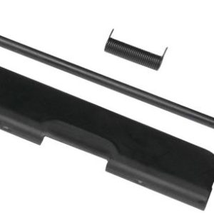 CMMG ZEROED POLYMER EJECTION - PORT COVER KIT AR-15