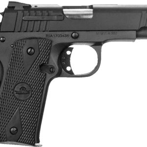 ARM M1911A BBR 380 3.8B 7RD
