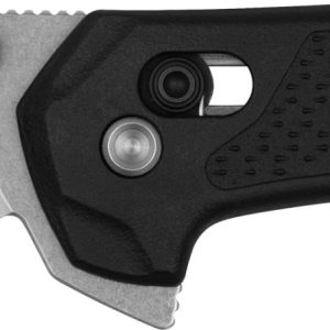 KER BONNEVILLE BLK 3.2 DP