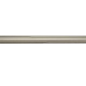 THOMPSON/CENTER ENCORE SG BBL 20GA SS RIFLED