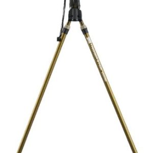 PRIMOS TRIGGER STICK GEN4 - VANTAGE BIPOD BOTTOMLAND