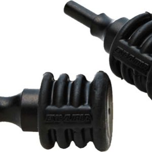 EXCALIBUR R.E.D.S. RECOIL - SUPPRESSOR MAG SERIES