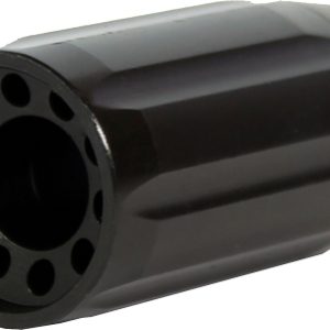 KAW VALLEY PRECISION 9MM - KEL-TEC SUB 2000 COMP 1/2X28