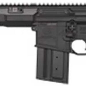 SIG HYP RFL 6.8X51 20R 16B